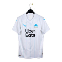 2019/20 - OM - Payet #10 (M)