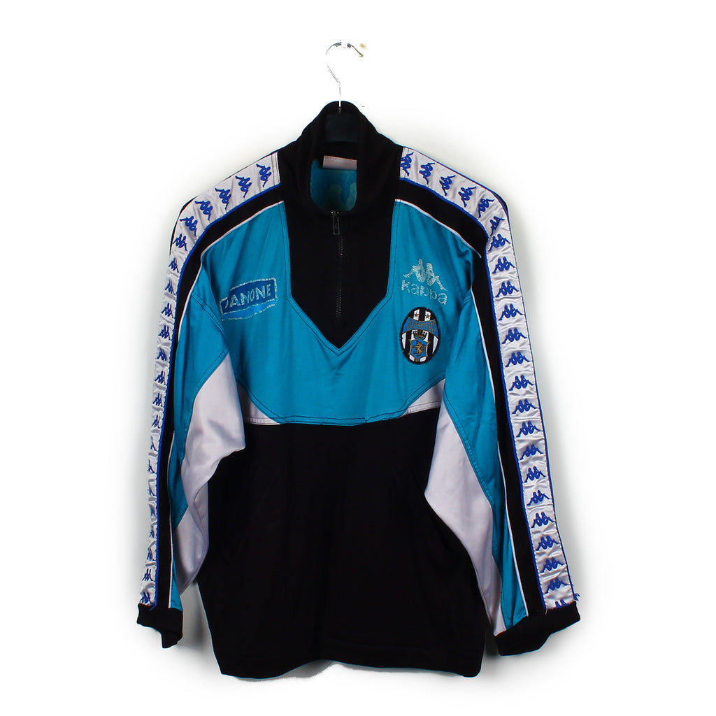 1992/94 - Juventus (L)