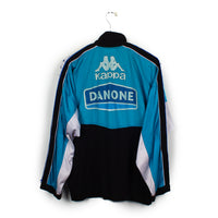 1992/94 - Juventus (L)