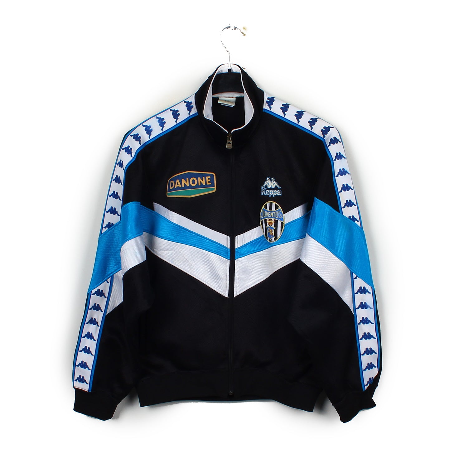 1994/95 - Juventus (S)