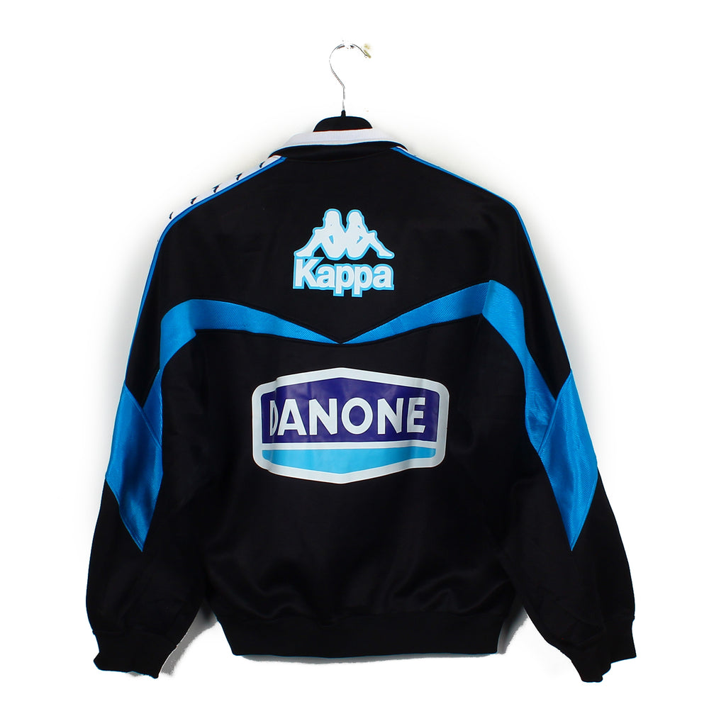1994/95 - Juventus (S)