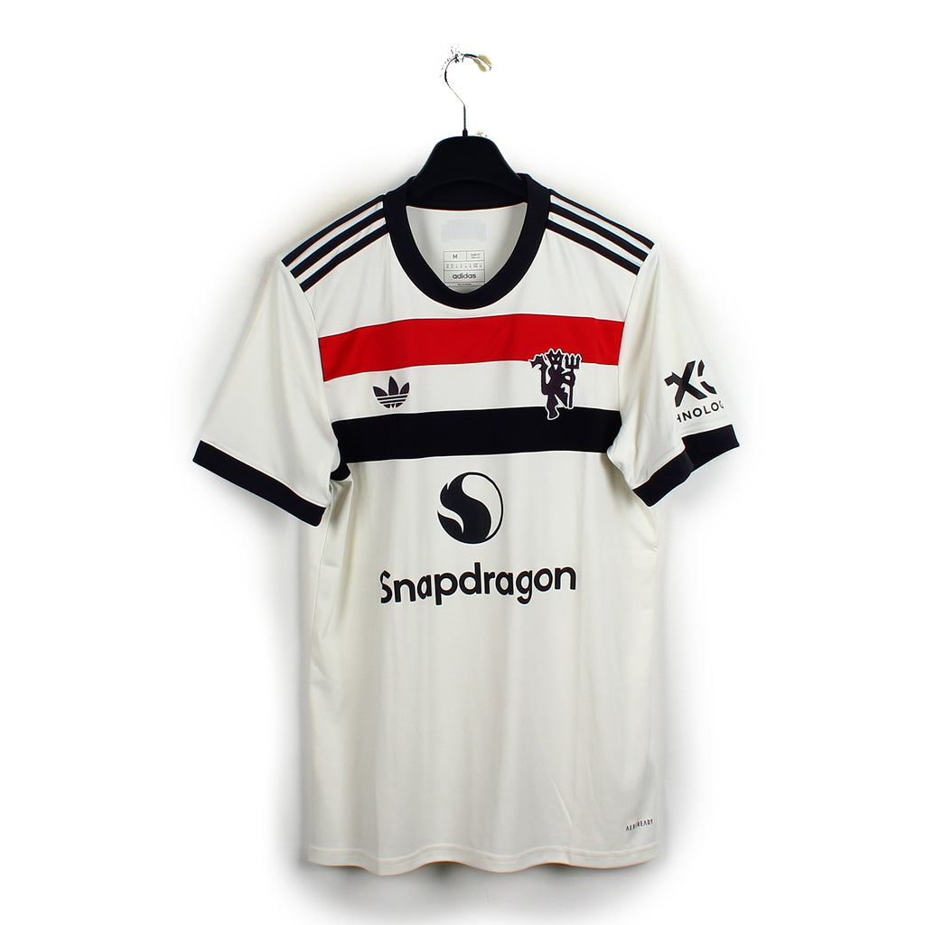 2024/25 - Manchester United (3XL)
