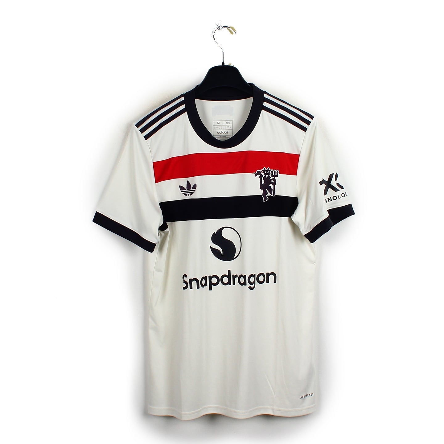 2024/25 - Manchester United (3XL)