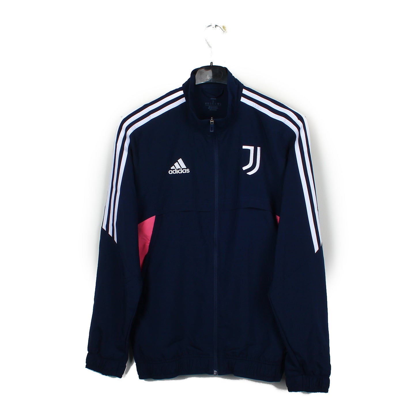 2022/23 - Juventus (S)