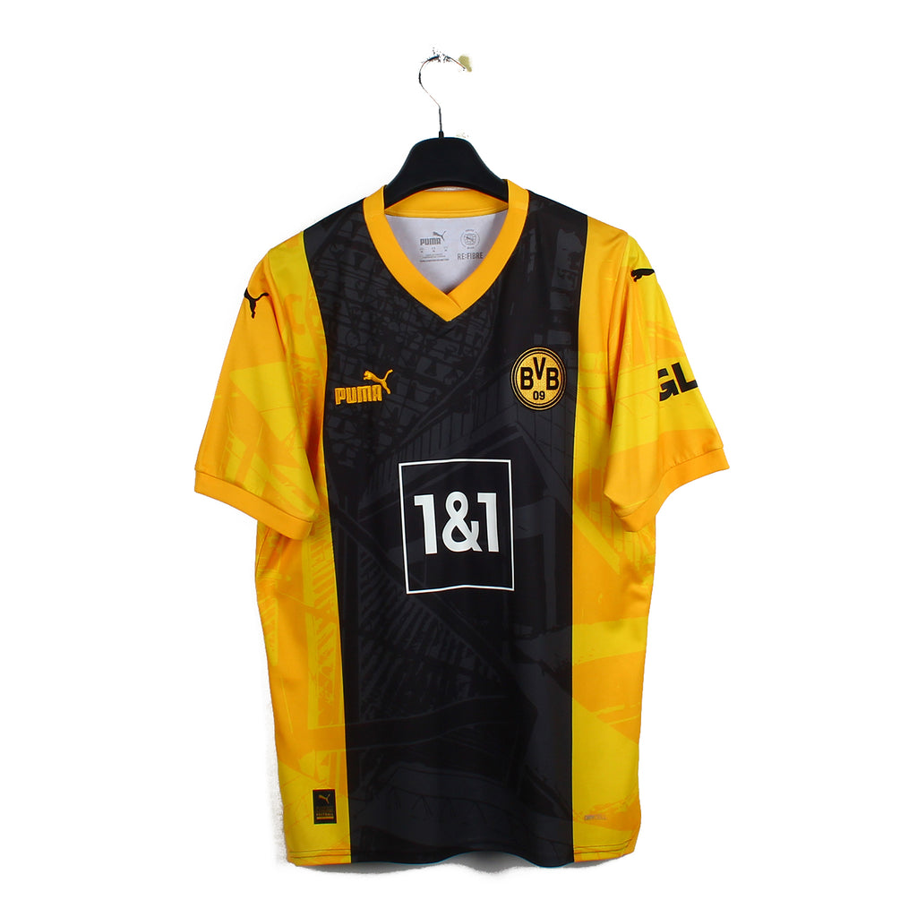 2023/24 - Dortmund (M) *coffret*