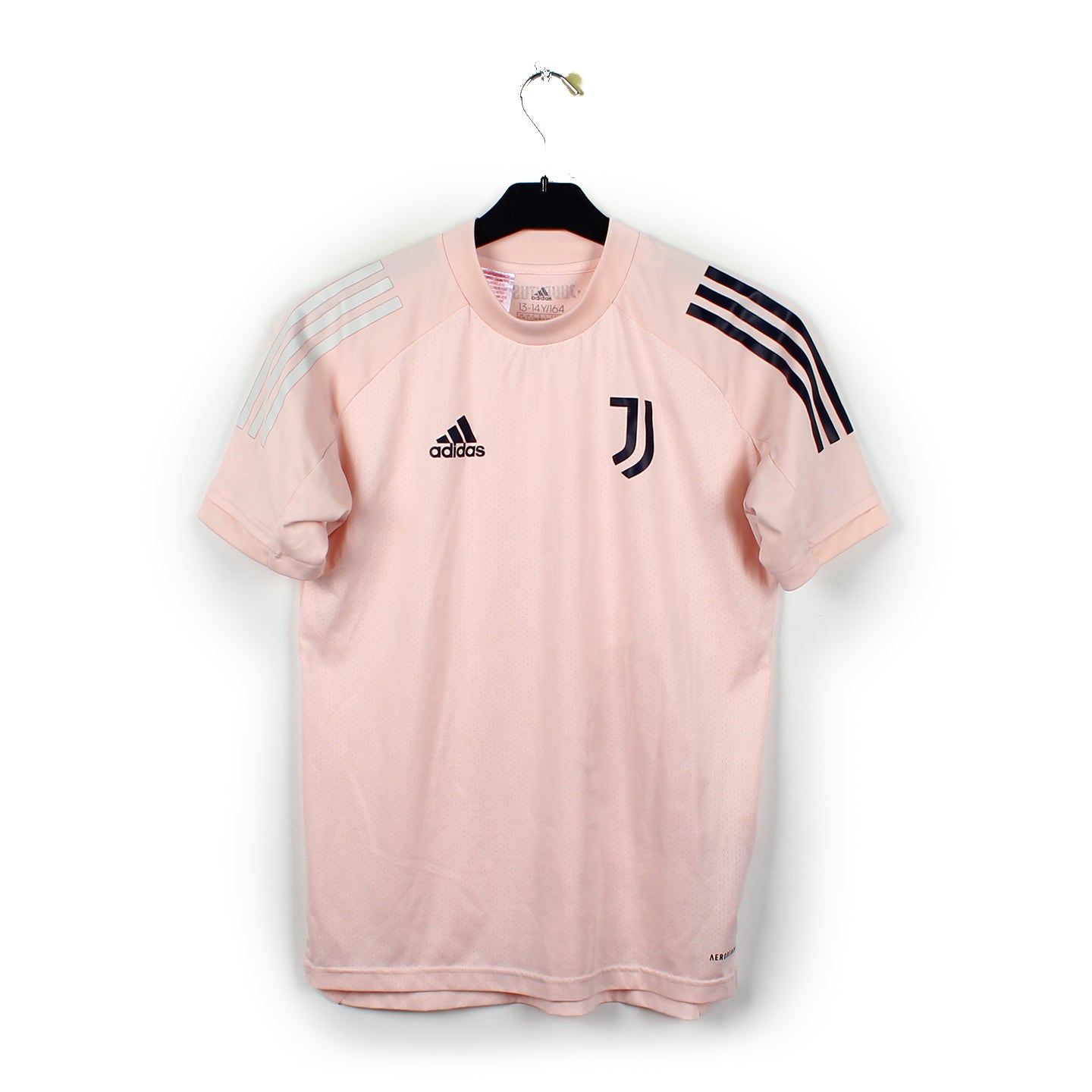 2020/21 - Juventus (L)