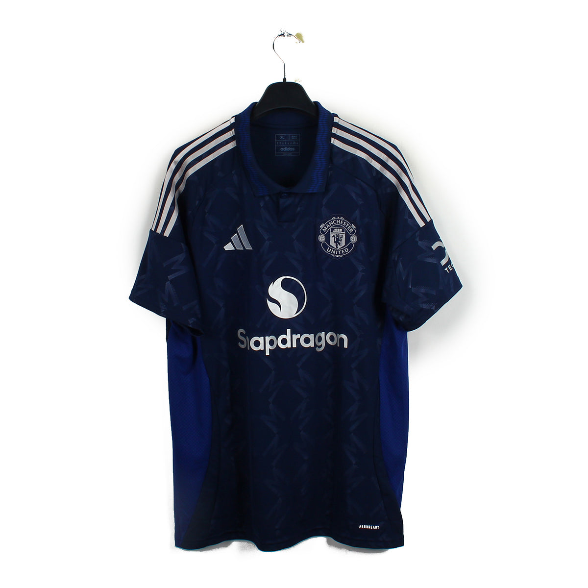 2024/25 - Manchester United (M)