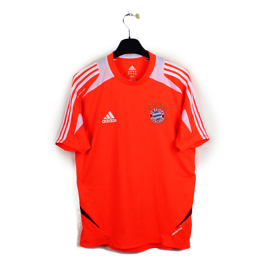 2012/13 - Bayern Munich (M)