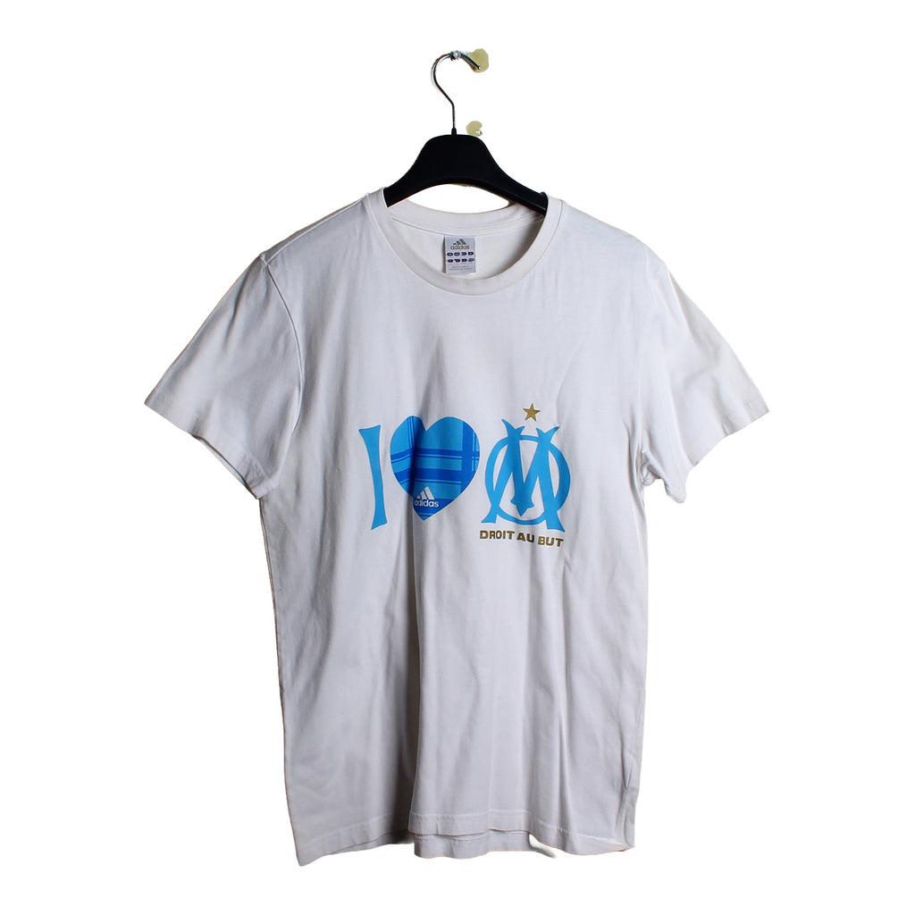 2010/11 – OM (L)
