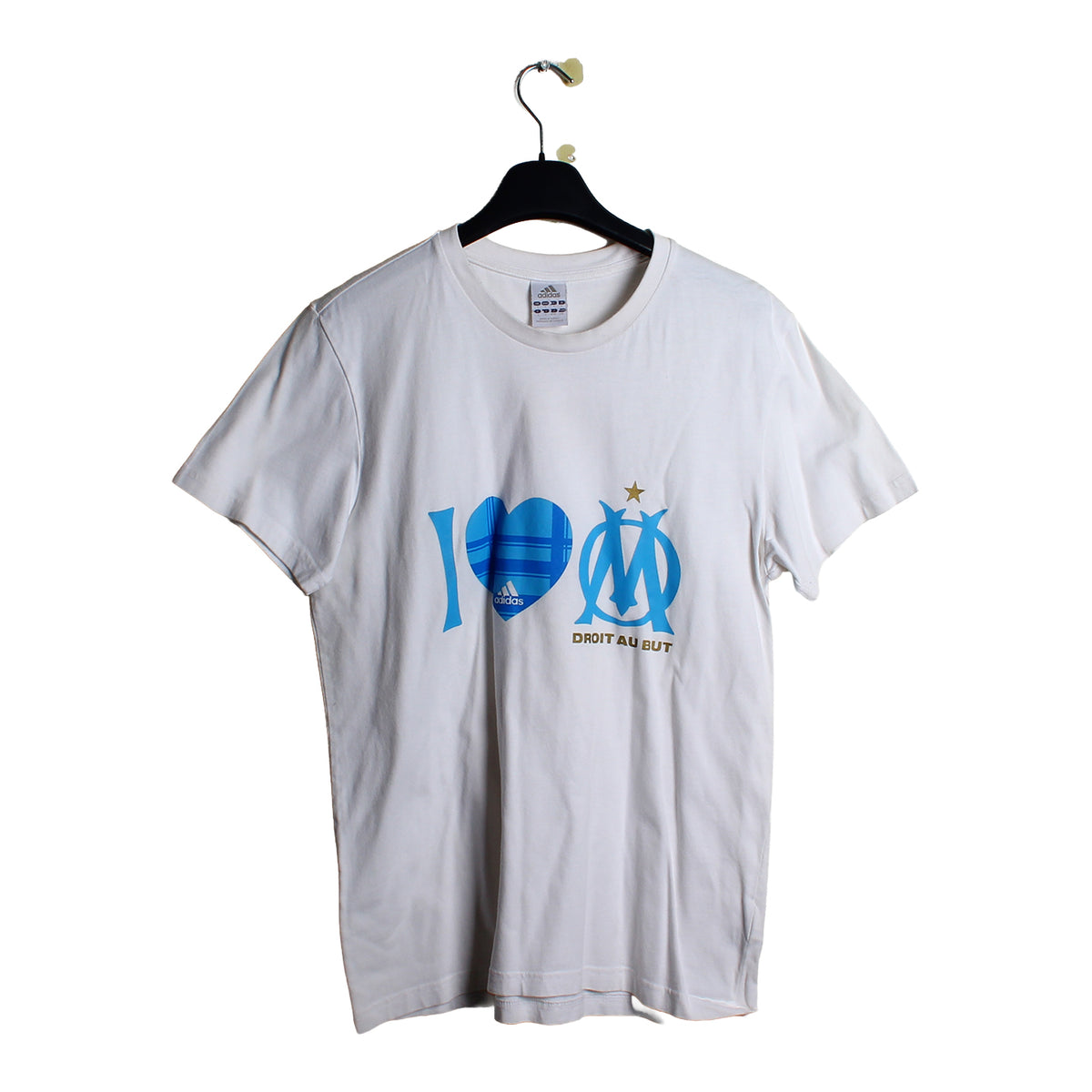 2010/11 – OM (L)