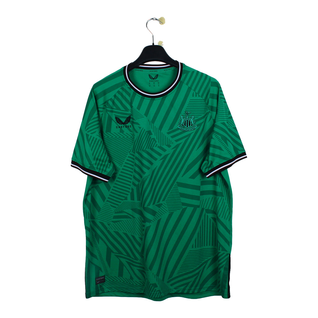 2023/24 - Newcastle - Bruno G. #39 (2XL)