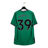 2023/24 - Newcastle - Bruno G. #39 (2XL)
