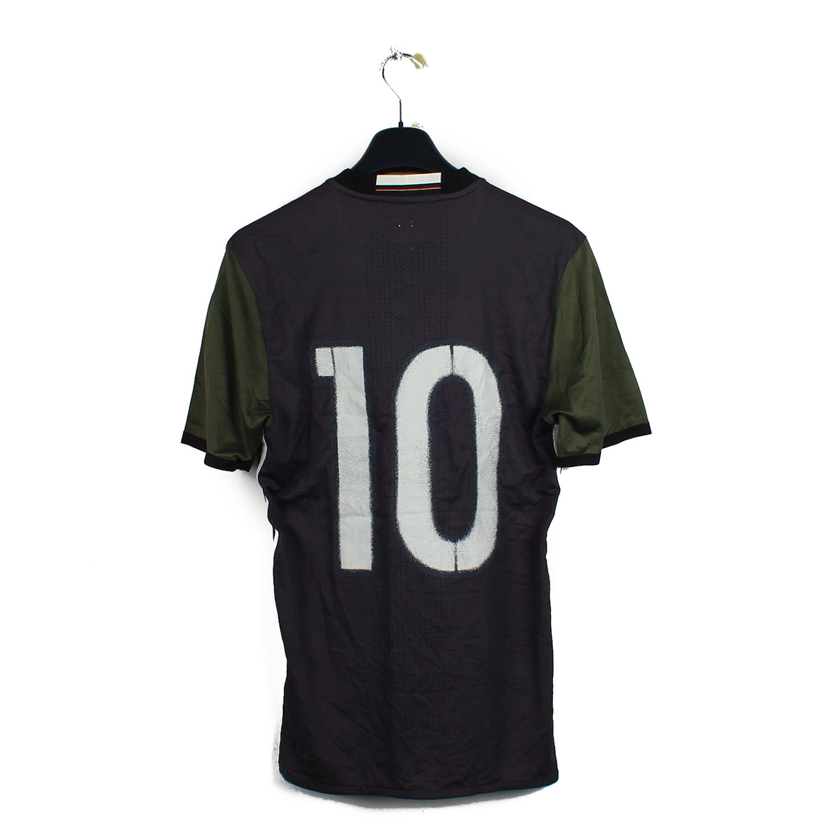 2015/16 - Allemagne (M) [stock pro]