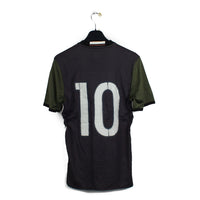 2015/16 - Allemagne (M) [stock pro]
