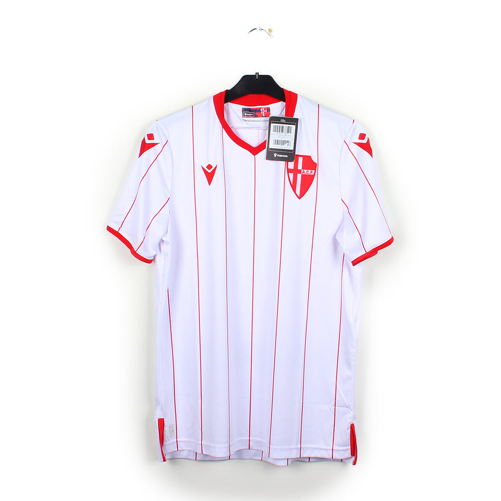 2023/24 - Calcio Padova (L)