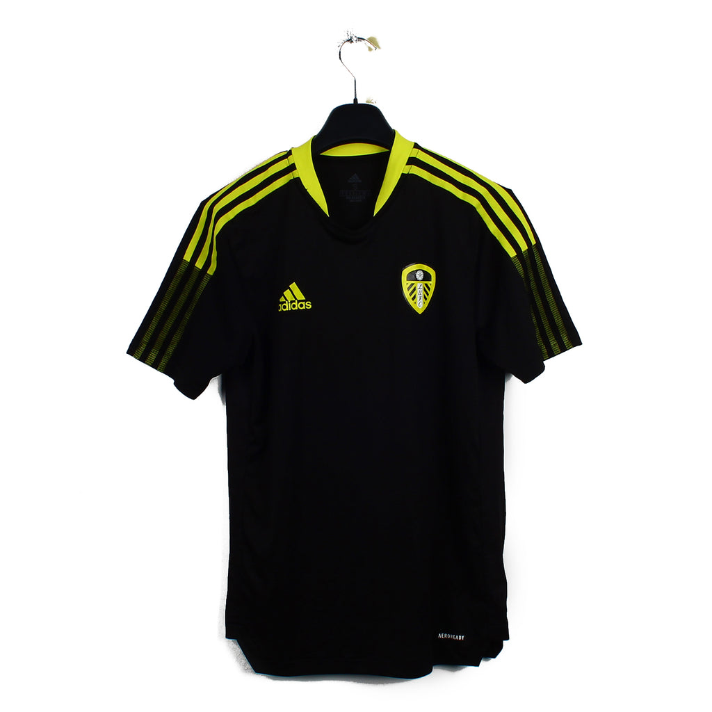 2021/22 - Leeds United (S)
