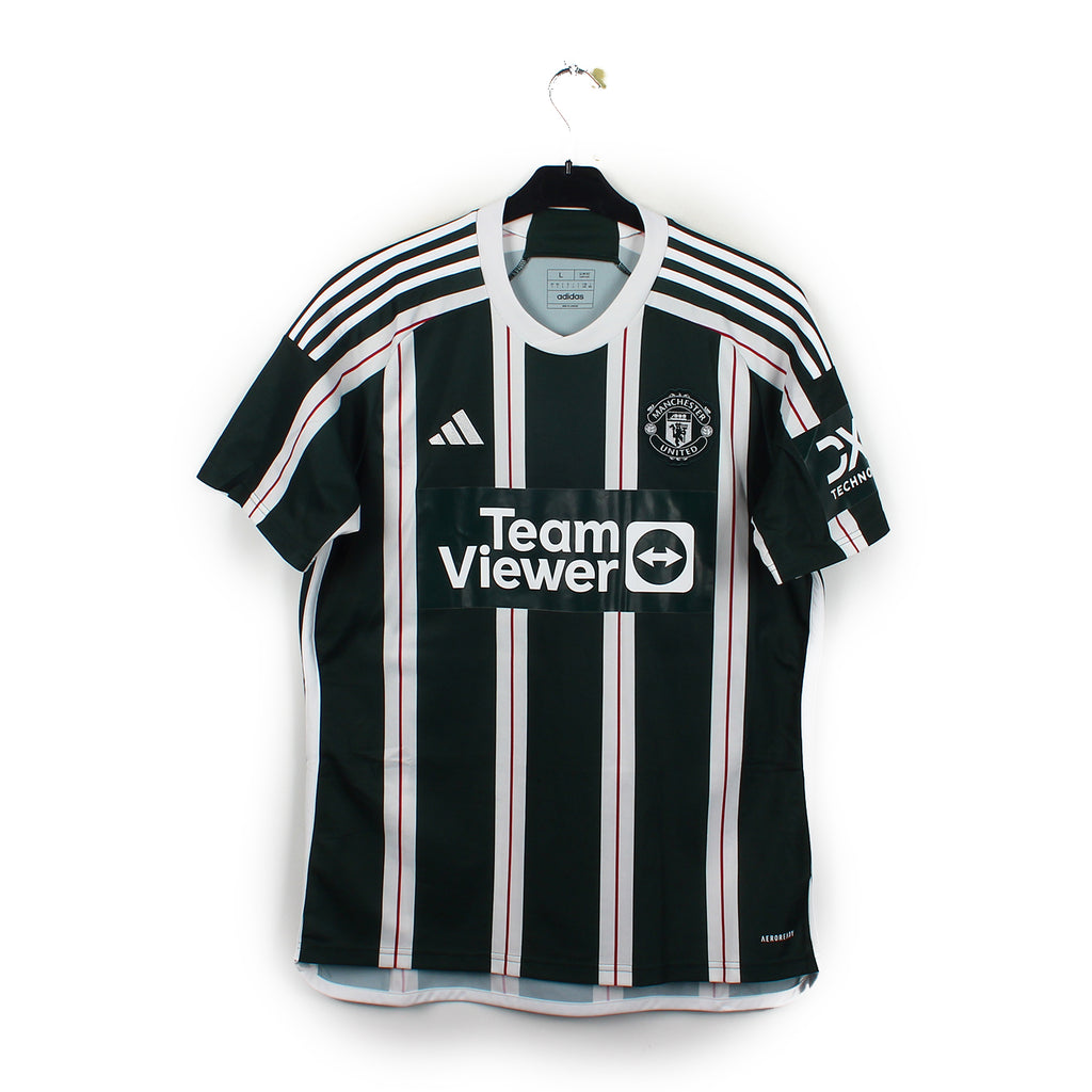 2023/24 - Manchester United (M)