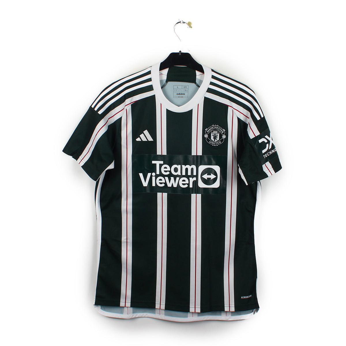 2023/24 - Manchester United (S)