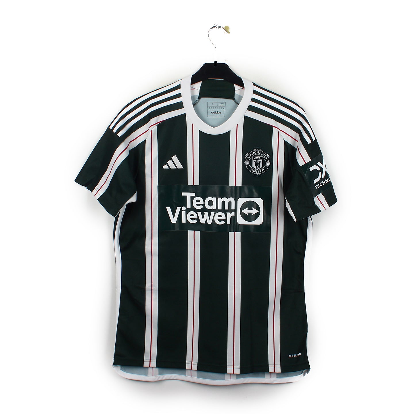 2023/24 - Manchester United (M)