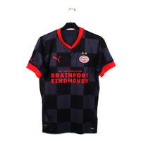 2022/23 - PSV Eindhoven #17 (S) [MATCH ISSUE]