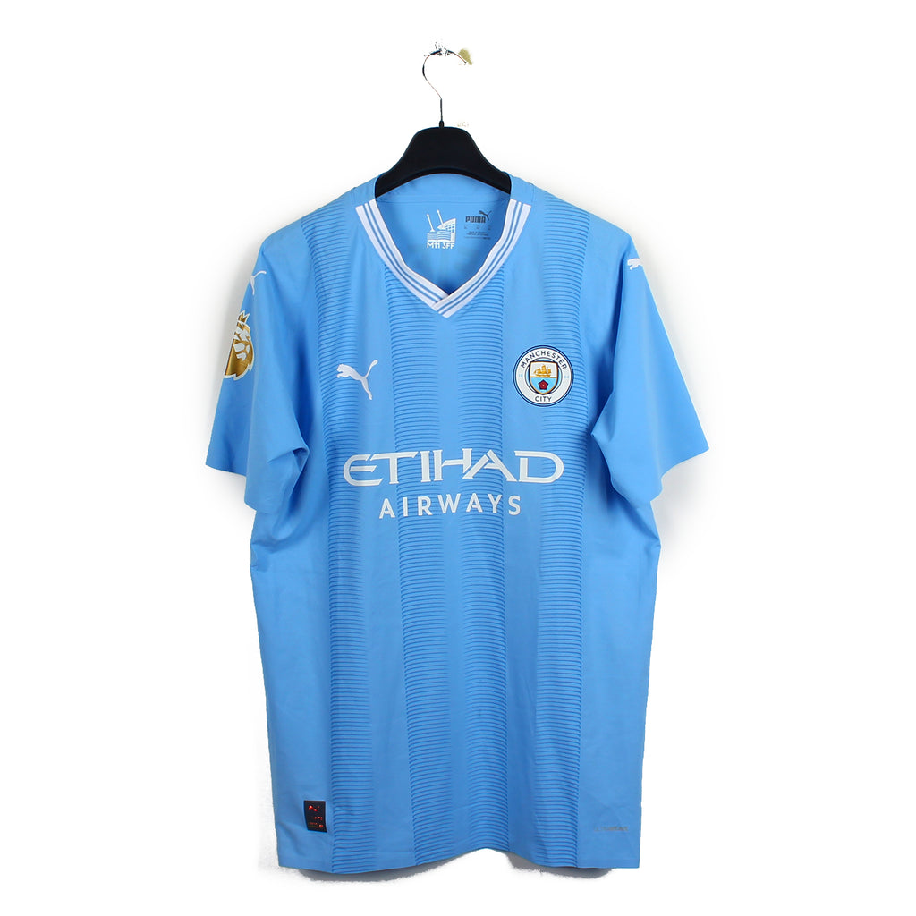 2023/24 - Manchester City (XL) [pro]