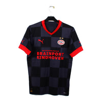 2022/23 - PSV Eindhoven #21 (S) [MATCH ISSUE]
