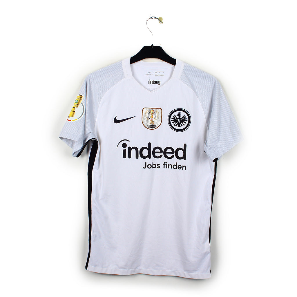 2017/18 - Eintracht Francfort (M) *DFB Pokal Final*