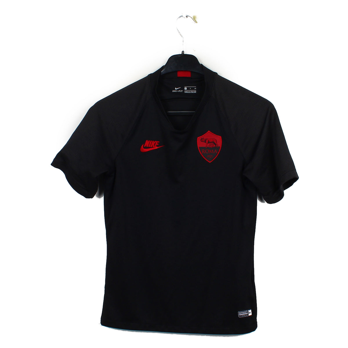 2019/20 - AS Roma (XL)