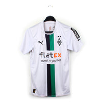2022/23 - Borussia Monchengladbach (XL)