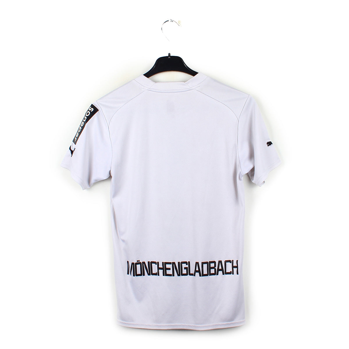 2022/23 - Borussia Monchengladbach (S)