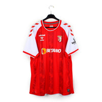 2022/23 - Braga SC (3XL)