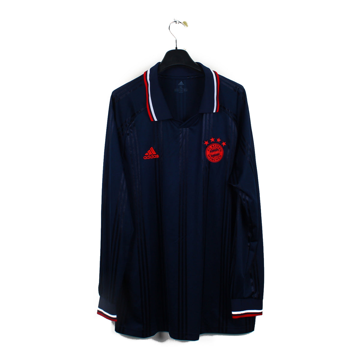 2019/20 - Bayern Munich (XL)