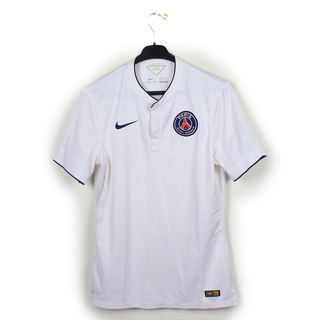2014/15 - PSG (XL) [stock pro]