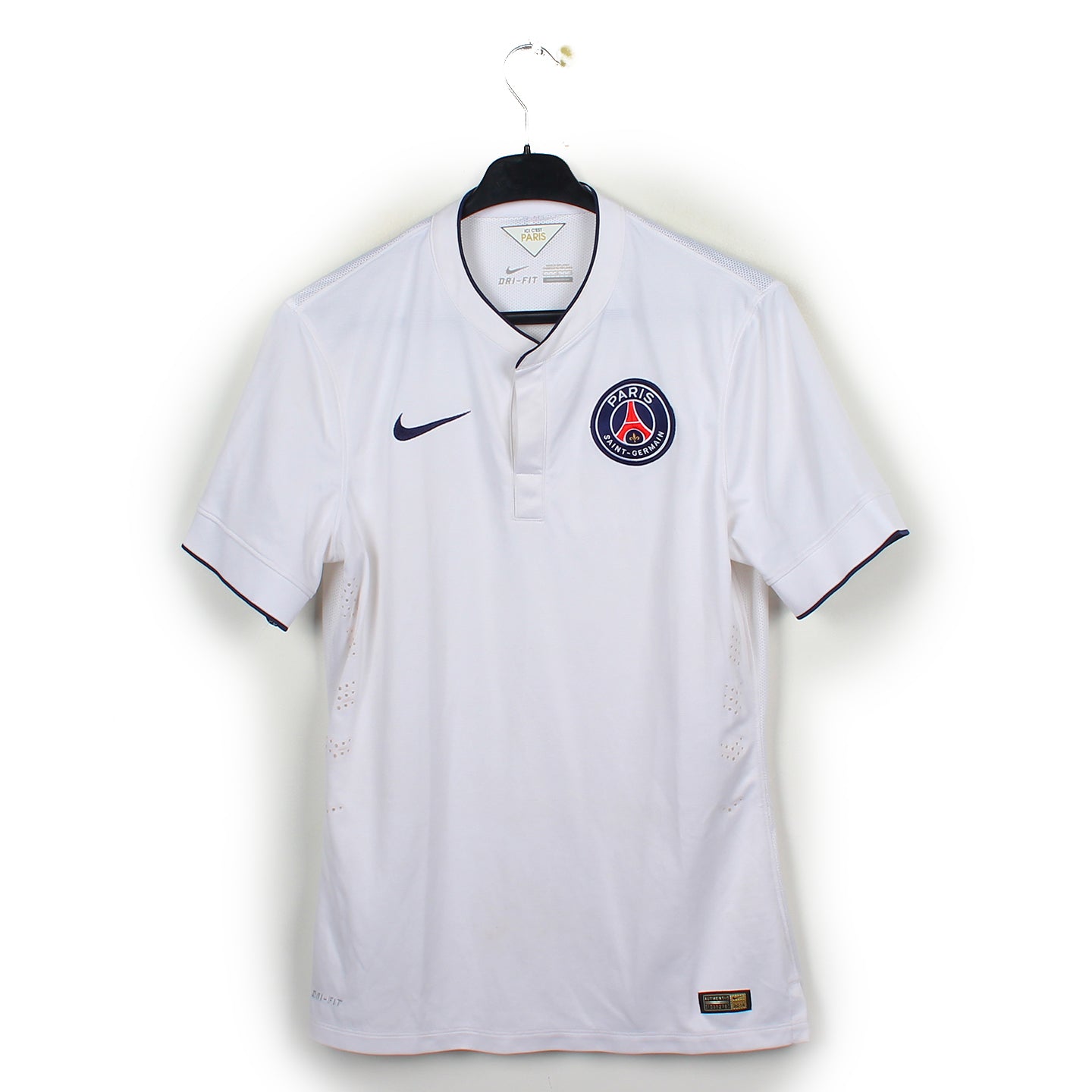 2014/15 - PSG (XL) [stock pro]
