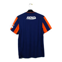 2023/24 - Glasgow Rangers (L)