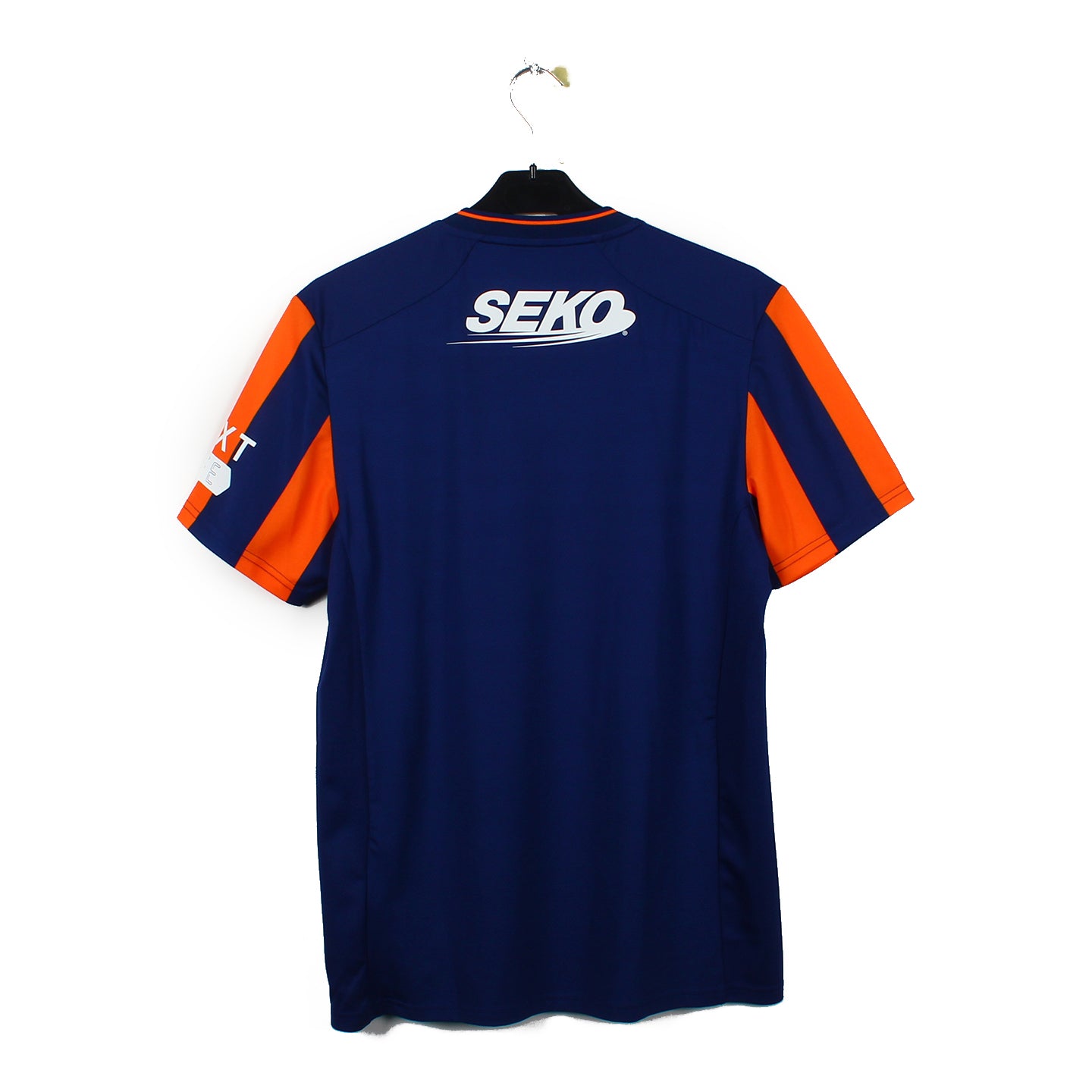 2023/24 - Glasgow Rangers (L)