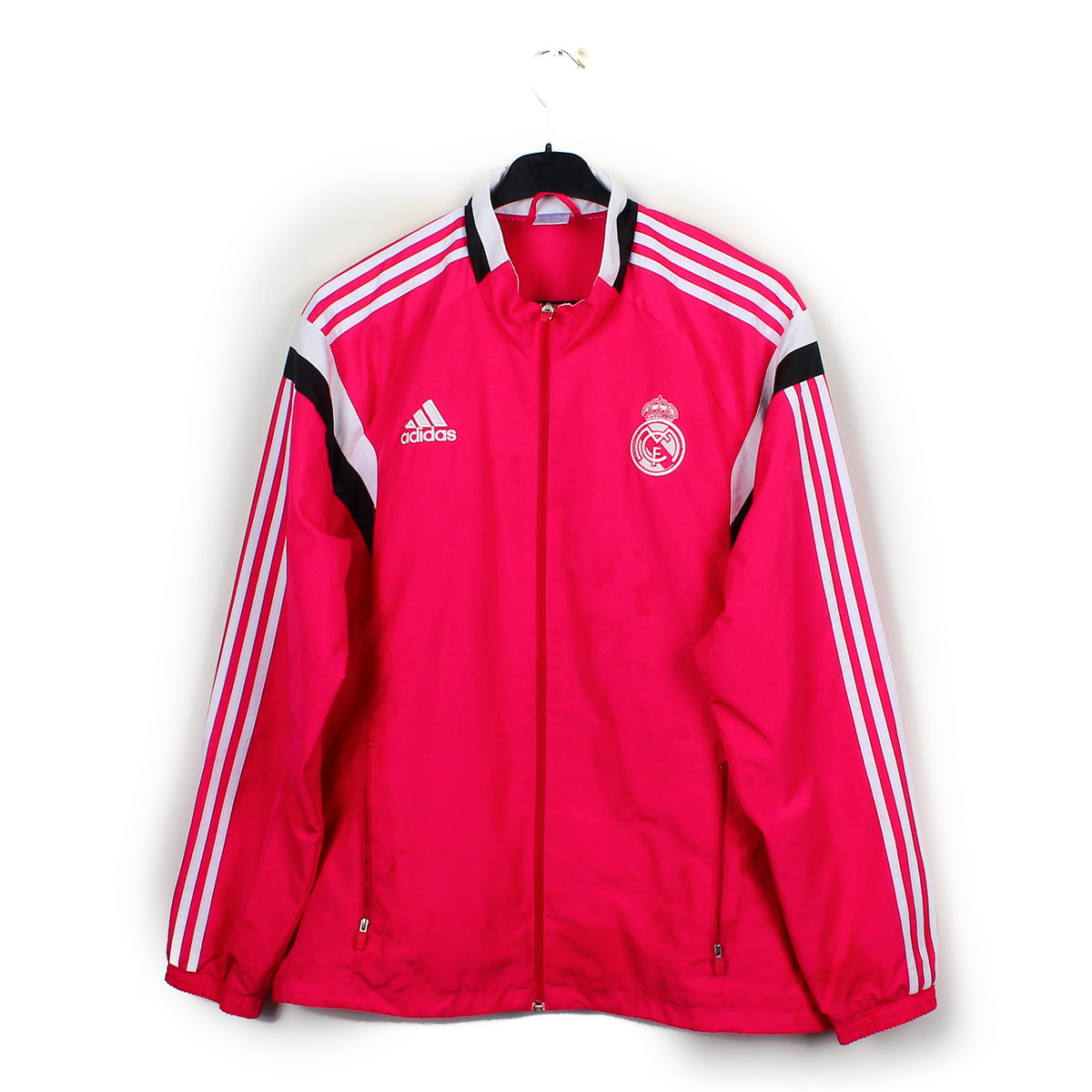 2014/15 - Real Madrid (XL)