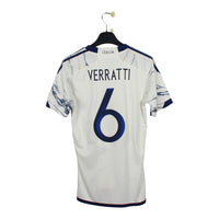 2023 - Italie - Verratti #6 (S)