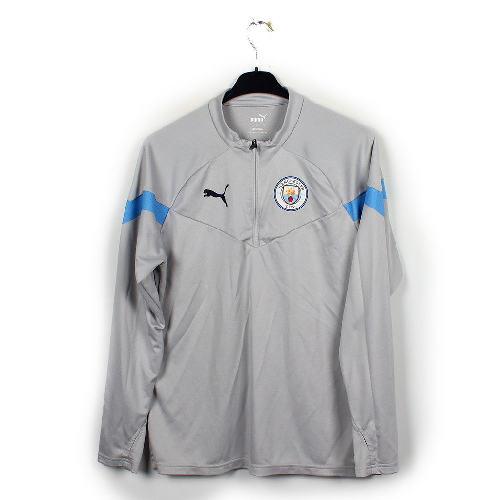 2022/23 - Manchester City (S)