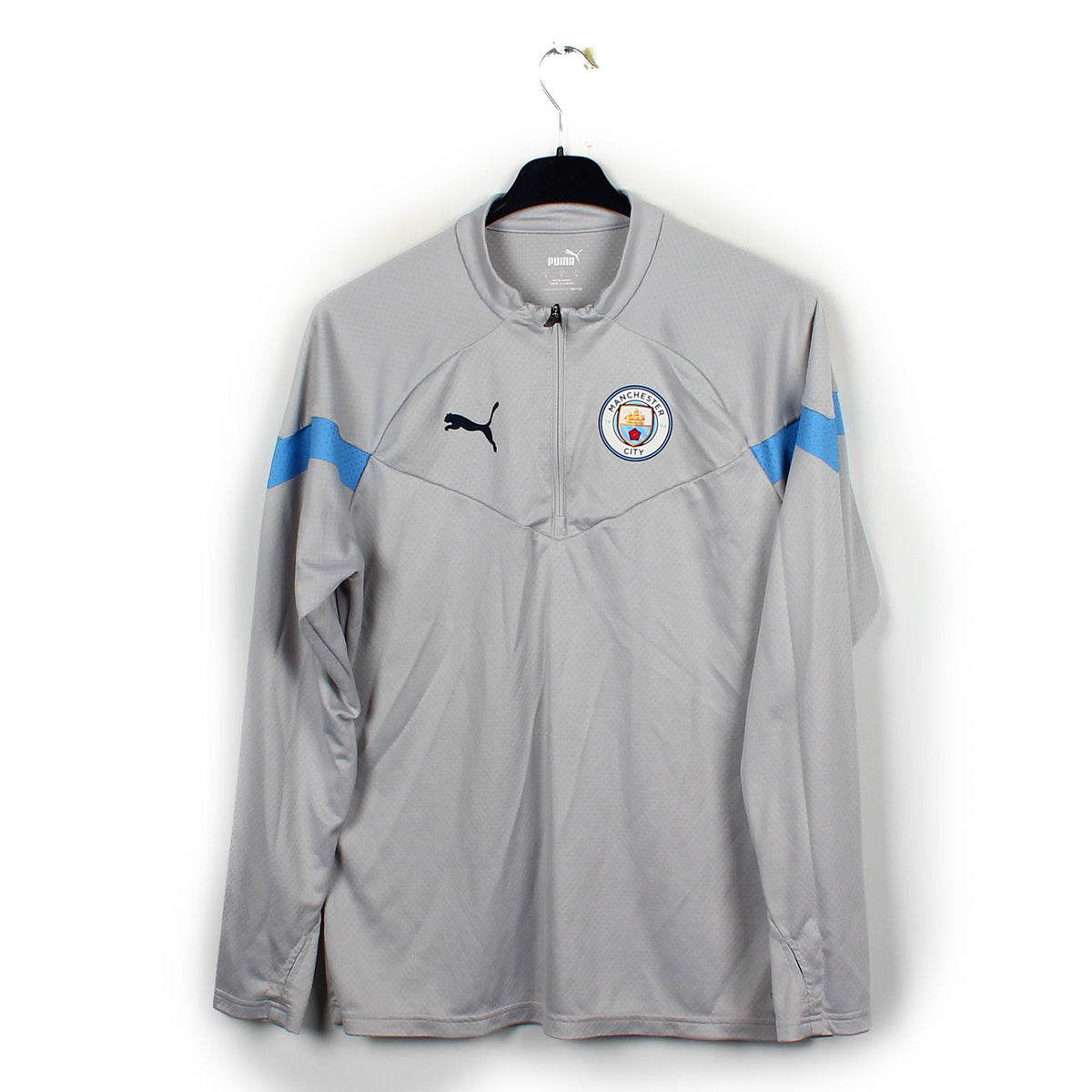 2022/23 - Manchester City (S)