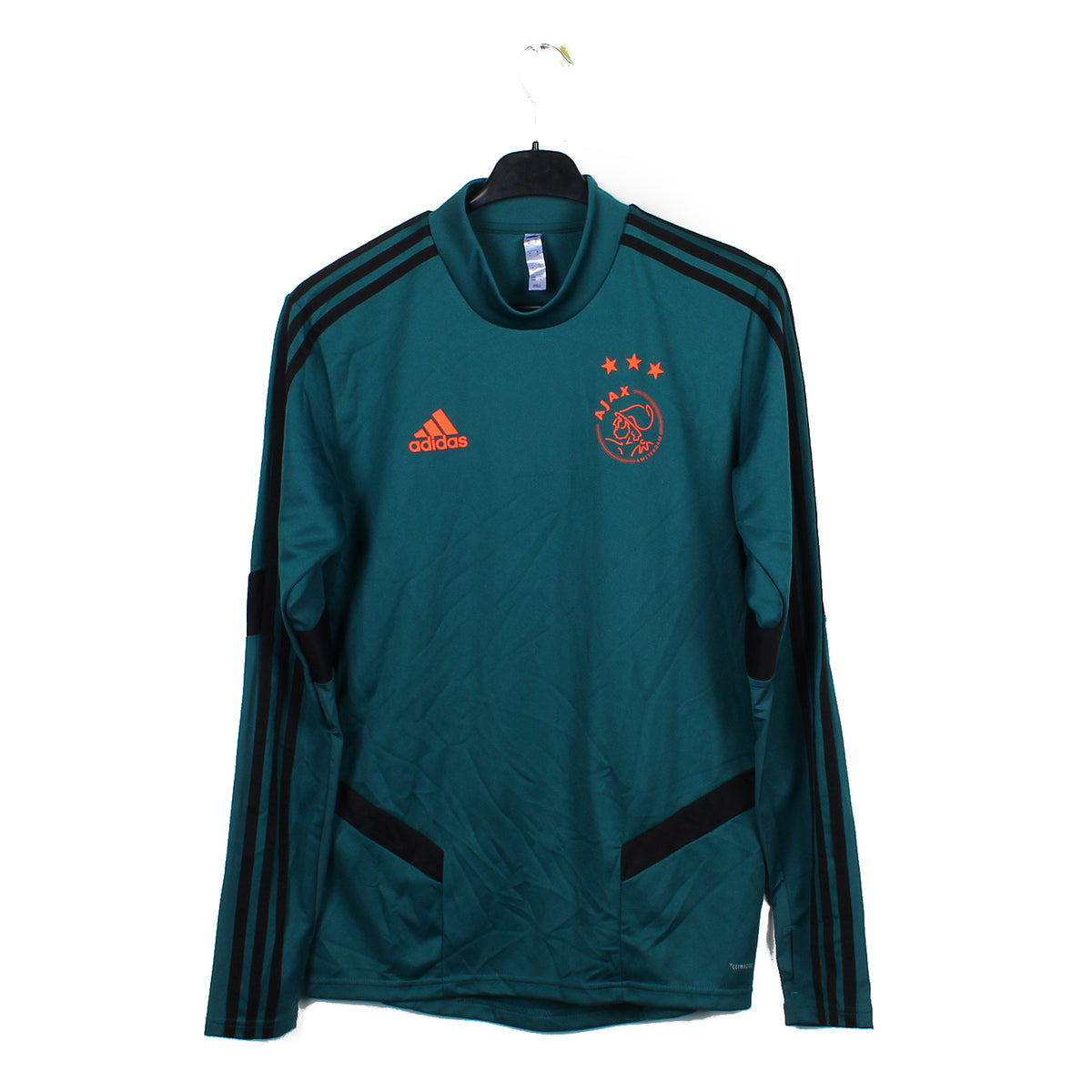 2019/20 - Ajax Amsterdam (S)