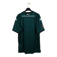 2024/25 - AS Monaco (3XL)