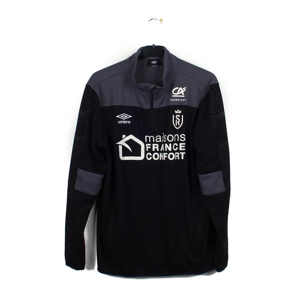 2020/21 - Stade de Reims (XL)