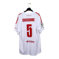 2024/25 - Brest - Chardonnet #5 (2XL)