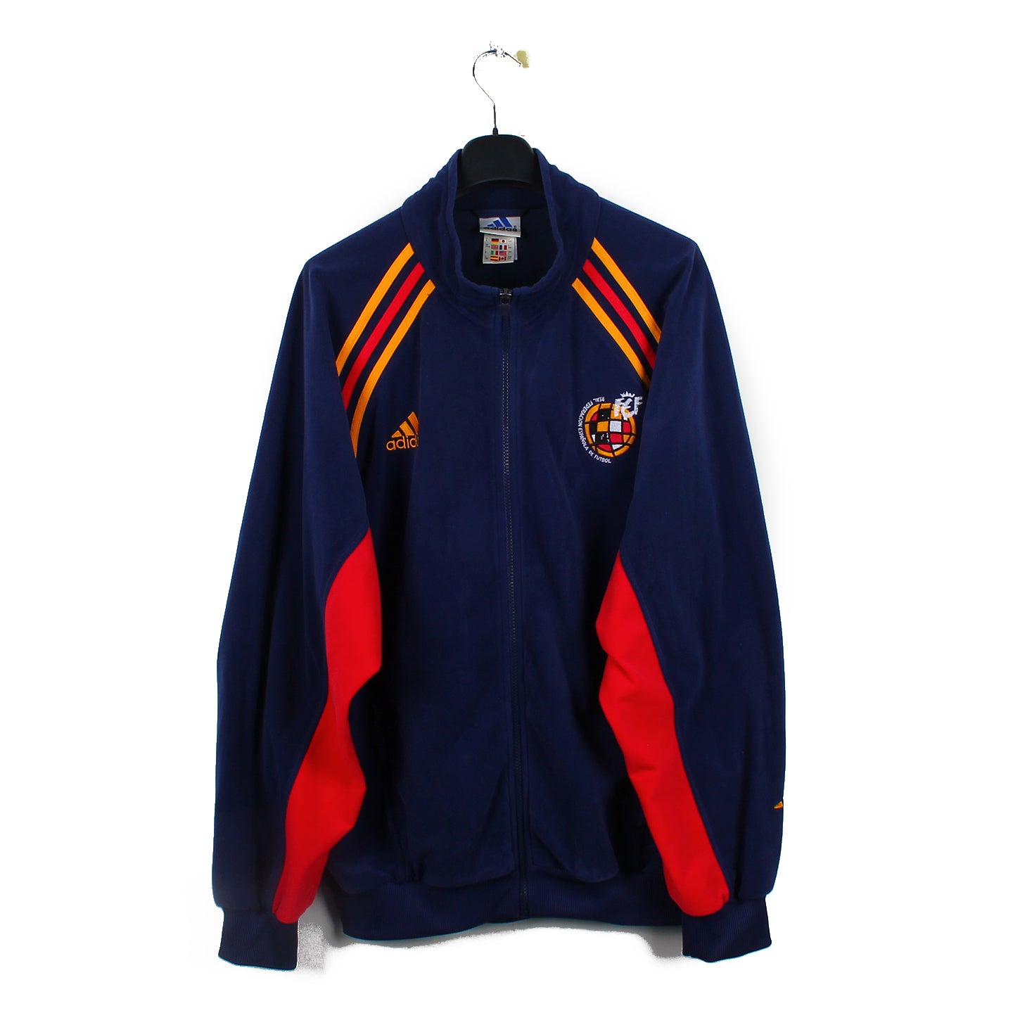 1999/00 - Espagne (L/XL)