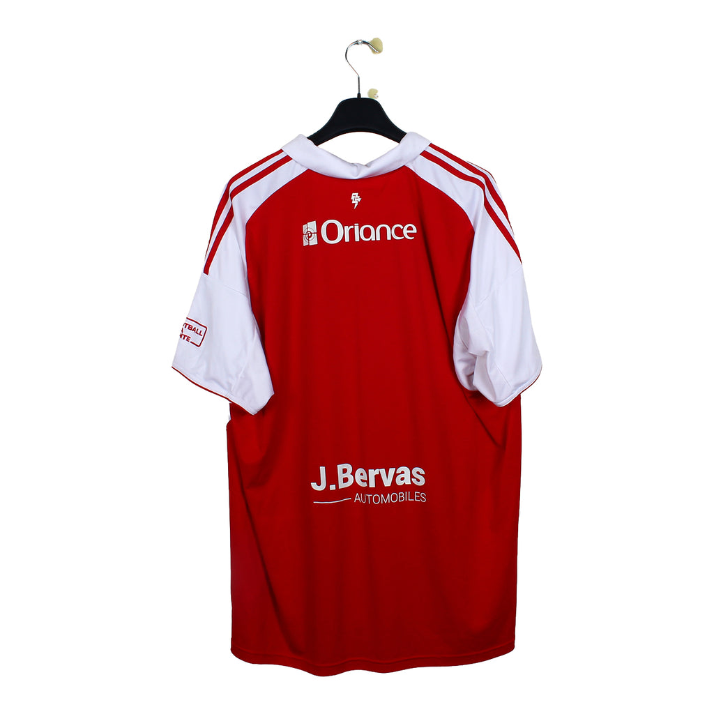 2025/26 - Brest (2XL)