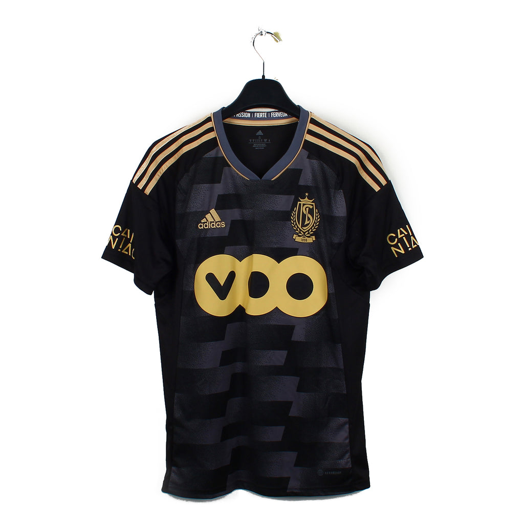 2022/23 - Standard Liège (S)