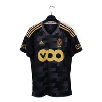 2022/23 - Standard Liège (S)