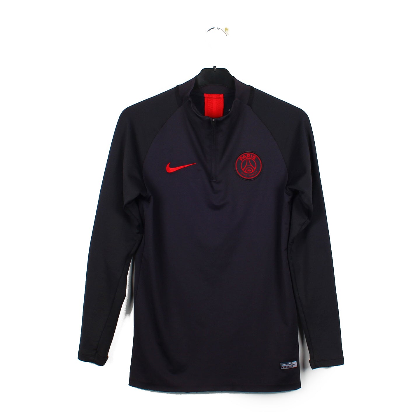 2019/20 - PSG (S)
