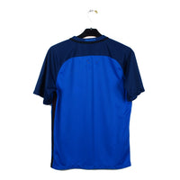 2016 - Equipe de France (M)